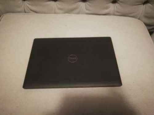 Good as new Dell Latitude 3420 | Intel Core i7-1165G7 | 16GB (2x 8GB) DDR4 | 512GB M.2 SSD | Wi